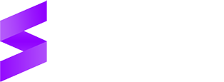SekoPRO Logo